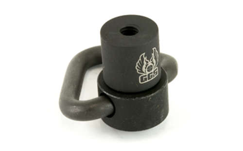 Slings Swivels GG&G Inc. Heavy Duty GG&G REM 870 TAC 14 QD R SLG ATTCH A • Model: Heavy Duty